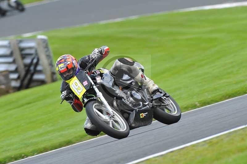 Motorcycle action photographs;Trackday digital images;event digital images;eventdigitalimages;no limits trackday;oulton park;oulton park circuit cheshire;oulton park photographs;peter wileman photography;trackday;trackday photos