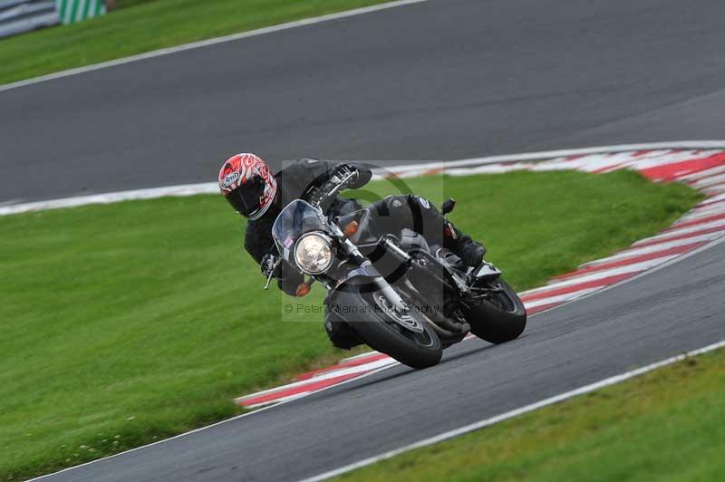 Motorcycle action photographs;Trackday digital images;event digital images;eventdigitalimages;no limits trackday;oulton park;oulton park circuit cheshire;oulton park photographs;peter wileman photography;trackday;trackday photos