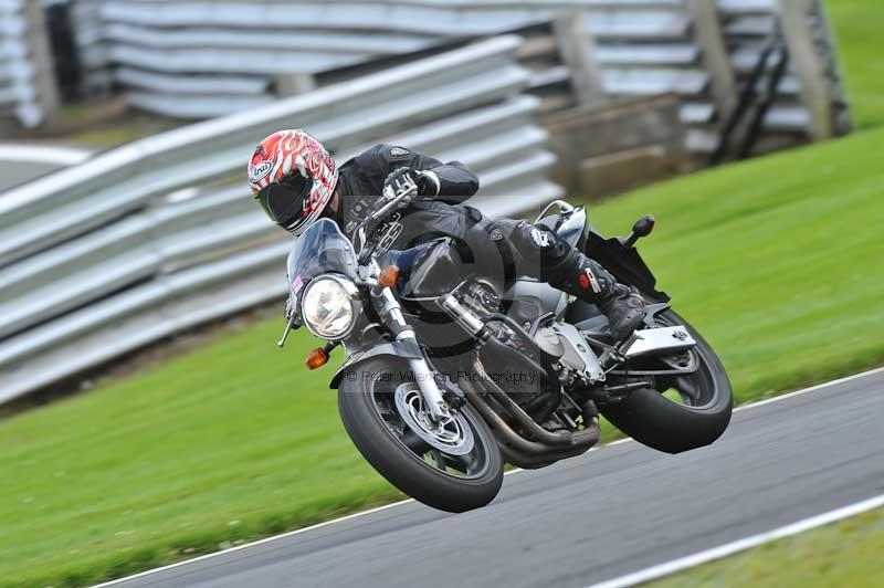 Motorcycle action photographs;Trackday digital images;event digital images;eventdigitalimages;no limits trackday;oulton park;oulton park circuit cheshire;oulton park photographs;peter wileman photography;trackday;trackday photos