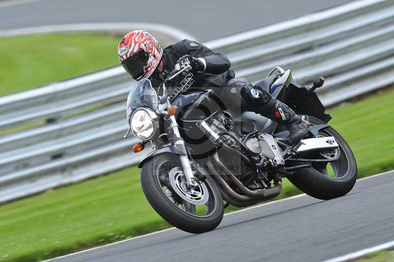 Motorcycle action photographs;Trackday digital images;event digital images;eventdigitalimages;no limits trackday;oulton park;oulton park circuit cheshire;oulton park photographs;peter wileman photography;trackday;trackday photos