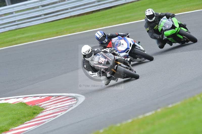 Motorcycle action photographs;Trackday digital images;event digital images;eventdigitalimages;no limits trackday;oulton park;oulton park circuit cheshire;oulton park photographs;peter wileman photography;trackday;trackday photos