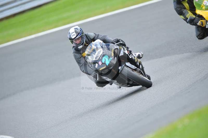 Motorcycle action photographs;Trackday digital images;event digital images;eventdigitalimages;no limits trackday;oulton park;oulton park circuit cheshire;oulton park photographs;peter wileman photography;trackday;trackday photos