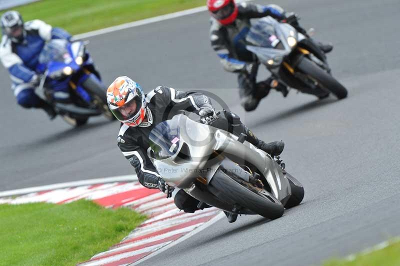 Motorcycle action photographs;Trackday digital images;event digital images;eventdigitalimages;no limits trackday;oulton park;oulton park circuit cheshire;oulton park photographs;peter wileman photography;trackday;trackday photos