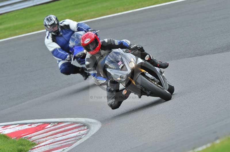 Motorcycle action photographs;Trackday digital images;event digital images;eventdigitalimages;no limits trackday;oulton park;oulton park circuit cheshire;oulton park photographs;peter wileman photography;trackday;trackday photos