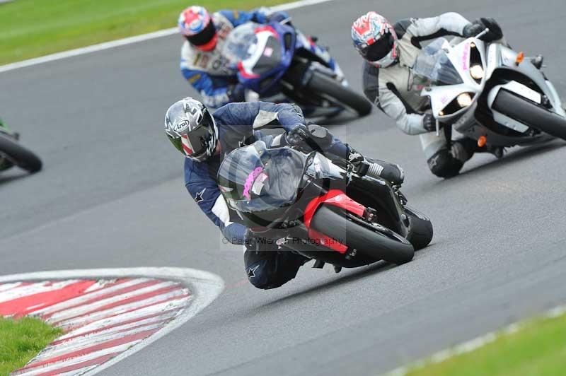 Motorcycle action photographs;Trackday digital images;event digital images;eventdigitalimages;no limits trackday;oulton park;oulton park circuit cheshire;oulton park photographs;peter wileman photography;trackday;trackday photos