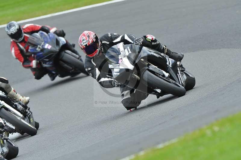 Motorcycle action photographs;Trackday digital images;event digital images;eventdigitalimages;no limits trackday;oulton park;oulton park circuit cheshire;oulton park photographs;peter wileman photography;trackday;trackday photos