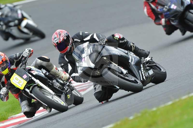 Motorcycle action photographs;Trackday digital images;event digital images;eventdigitalimages;no limits trackday;oulton park;oulton park circuit cheshire;oulton park photographs;peter wileman photography;trackday;trackday photos