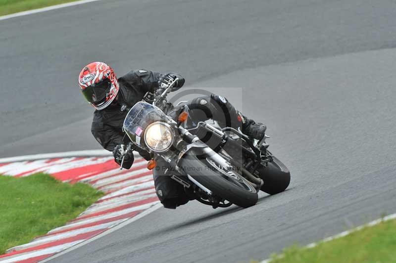 Motorcycle action photographs;Trackday digital images;event digital images;eventdigitalimages;no limits trackday;oulton park;oulton park circuit cheshire;oulton park photographs;peter wileman photography;trackday;trackday photos