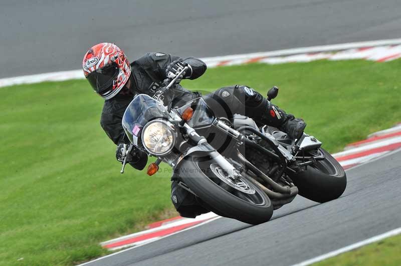 Motorcycle action photographs;Trackday digital images;event digital images;eventdigitalimages;no limits trackday;oulton park;oulton park circuit cheshire;oulton park photographs;peter wileman photography;trackday;trackday photos