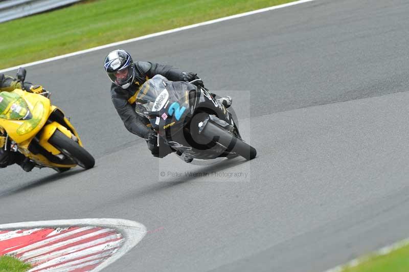 Motorcycle action photographs;Trackday digital images;event digital images;eventdigitalimages;no limits trackday;oulton park;oulton park circuit cheshire;oulton park photographs;peter wileman photography;trackday;trackday photos