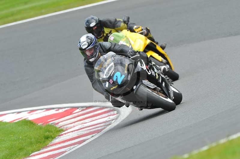 Motorcycle action photographs;Trackday digital images;event digital images;eventdigitalimages;no limits trackday;oulton park;oulton park circuit cheshire;oulton park photographs;peter wileman photography;trackday;trackday photos