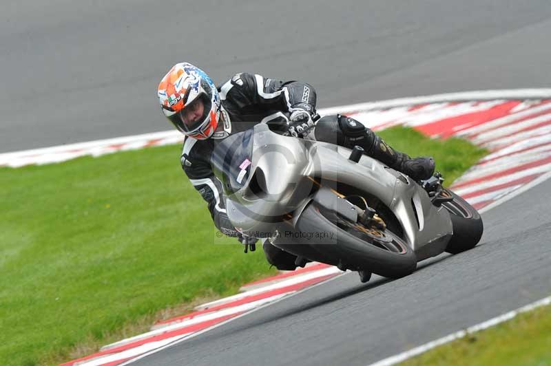 Motorcycle action photographs;Trackday digital images;event digital images;eventdigitalimages;no limits trackday;oulton park;oulton park circuit cheshire;oulton park photographs;peter wileman photography;trackday;trackday photos