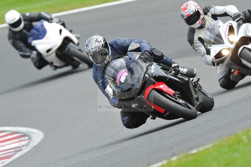 Motorcycle action photographs;Trackday digital images;event digital images;eventdigitalimages;no limits trackday;oulton park;oulton park circuit cheshire;oulton park photographs;peter wileman photography;trackday;trackday photos