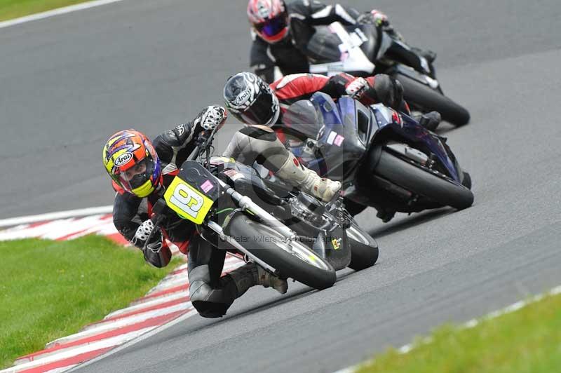 Motorcycle action photographs;Trackday digital images;event digital images;eventdigitalimages;no limits trackday;oulton park;oulton park circuit cheshire;oulton park photographs;peter wileman photography;trackday;trackday photos