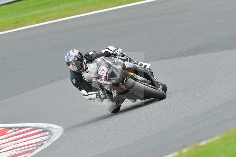 Motorcycle action photographs;Trackday digital images;event digital images;eventdigitalimages;no limits trackday;oulton park;oulton park circuit cheshire;oulton park photographs;peter wileman photography;trackday;trackday photos