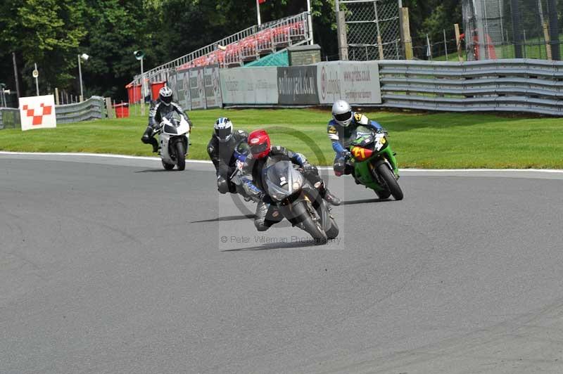 Motorcycle action photographs;Trackday digital images;event digital images;eventdigitalimages;no limits trackday;oulton park;oulton park circuit cheshire;oulton park photographs;peter wileman photography;trackday;trackday photos