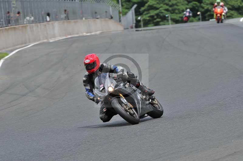 Motorcycle action photographs;Trackday digital images;event digital images;eventdigitalimages;no limits trackday;oulton park;oulton park circuit cheshire;oulton park photographs;peter wileman photography;trackday;trackday photos