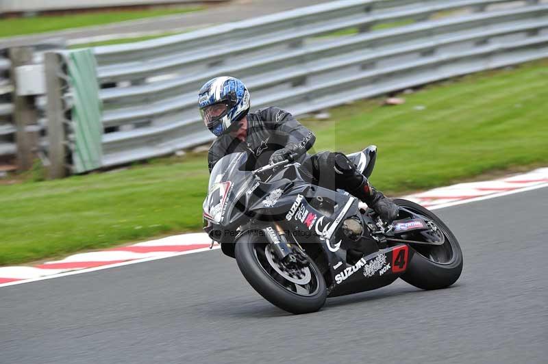 Motorcycle action photographs;Trackday digital images;event digital images;eventdigitalimages;no limits trackday;oulton park;oulton park circuit cheshire;oulton park photographs;peter wileman photography;trackday;trackday photos