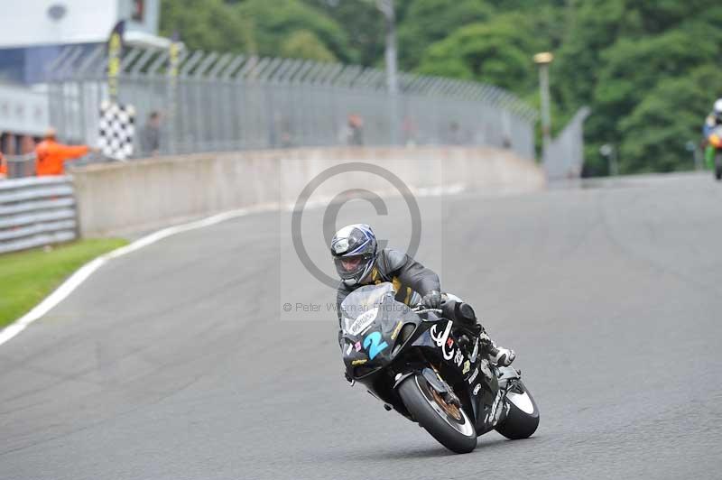 Motorcycle action photographs;Trackday digital images;event digital images;eventdigitalimages;no limits trackday;oulton park;oulton park circuit cheshire;oulton park photographs;peter wileman photography;trackday;trackday photos