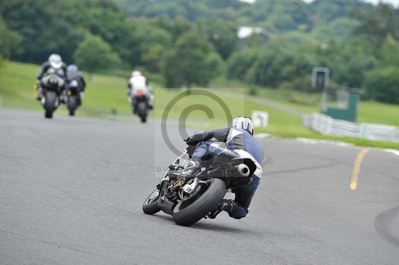 Motorcycle action photographs;Trackday digital images;event digital images;eventdigitalimages;no limits trackday;oulton park;oulton park circuit cheshire;oulton park photographs;peter wileman photography;trackday;trackday photos