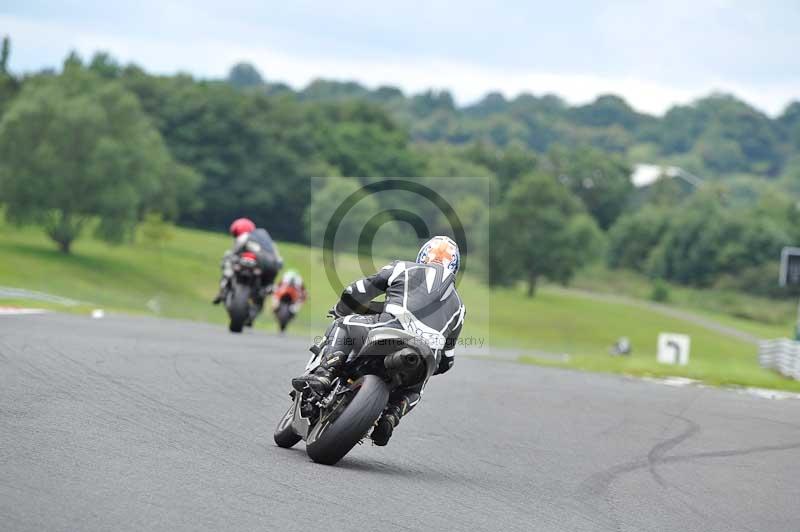 Motorcycle action photographs;Trackday digital images;event digital images;eventdigitalimages;no limits trackday;oulton park;oulton park circuit cheshire;oulton park photographs;peter wileman photography;trackday;trackday photos