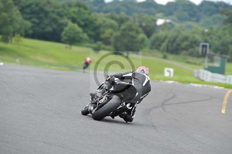 Motorcycle action photographs;Trackday digital images;event digital images;eventdigitalimages;no limits trackday;oulton park;oulton park circuit cheshire;oulton park photographs;peter wileman photography;trackday;trackday photos