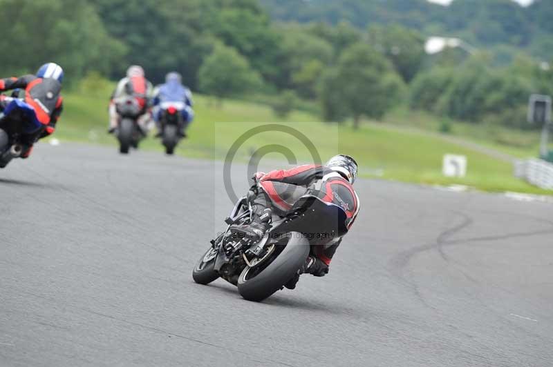 Motorcycle action photographs;Trackday digital images;event digital images;eventdigitalimages;no limits trackday;oulton park;oulton park circuit cheshire;oulton park photographs;peter wileman photography;trackday;trackday photos