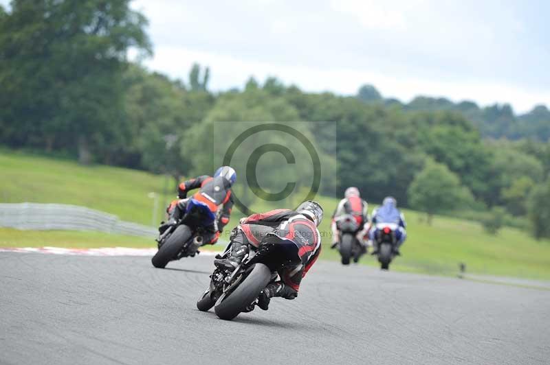 Motorcycle action photographs;Trackday digital images;event digital images;eventdigitalimages;no limits trackday;oulton park;oulton park circuit cheshire;oulton park photographs;peter wileman photography;trackday;trackday photos