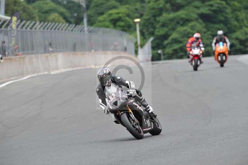 Motorcycle action photographs;Trackday digital images;event digital images;eventdigitalimages;no limits trackday;oulton park;oulton park circuit cheshire;oulton park photographs;peter wileman photography;trackday;trackday photos