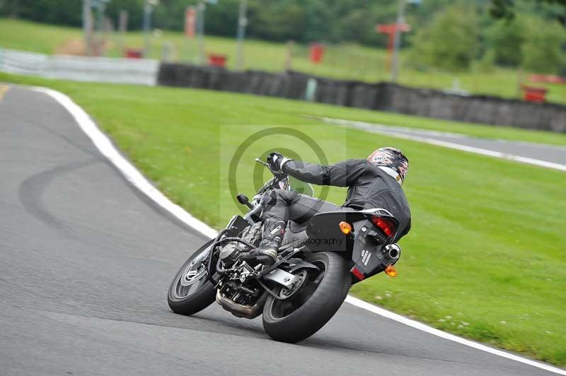 Motorcycle action photographs;Trackday digital images;event digital images;eventdigitalimages;no limits trackday;oulton park;oulton park circuit cheshire;oulton park photographs;peter wileman photography;trackday;trackday photos