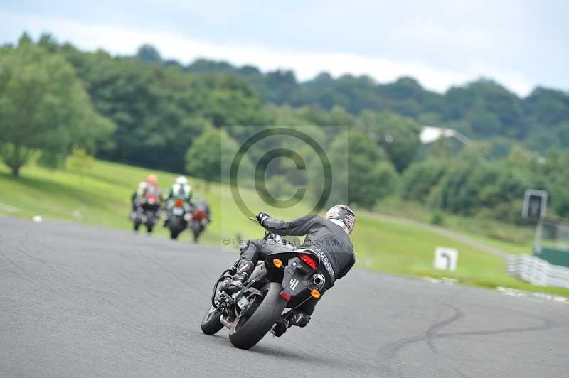 Motorcycle action photographs;Trackday digital images;event digital images;eventdigitalimages;no limits trackday;oulton park;oulton park circuit cheshire;oulton park photographs;peter wileman photography;trackday;trackday photos