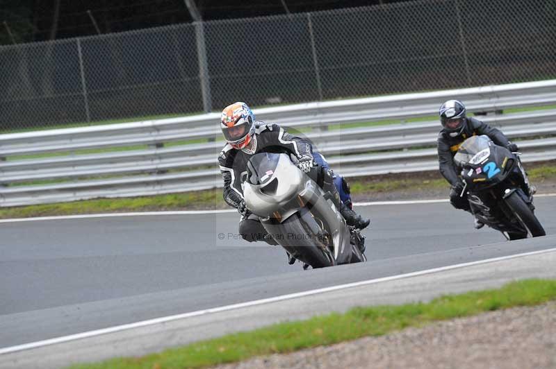 Motorcycle action photographs;Trackday digital images;event digital images;eventdigitalimages;no limits trackday;oulton park;oulton park circuit cheshire;oulton park photographs;peter wileman photography;trackday;trackday photos