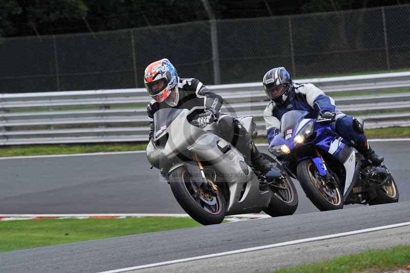 Motorcycle action photographs;Trackday digital images;event digital images;eventdigitalimages;no limits trackday;oulton park;oulton park circuit cheshire;oulton park photographs;peter wileman photography;trackday;trackday photos