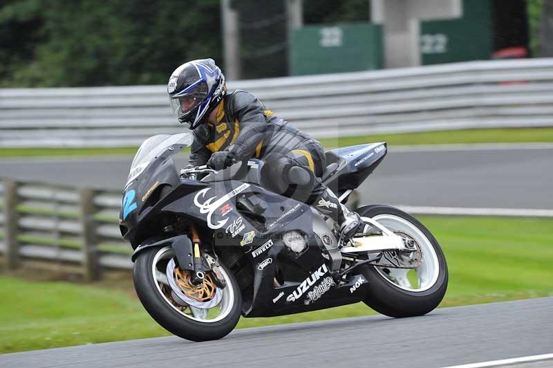 Motorcycle action photographs;Trackday digital images;event digital images;eventdigitalimages;no limits trackday;oulton park;oulton park circuit cheshire;oulton park photographs;peter wileman photography;trackday;trackday photos