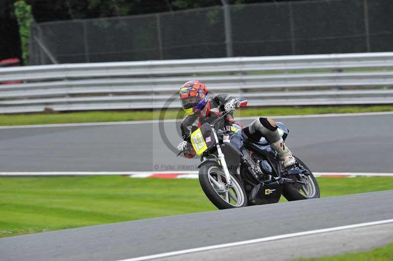 Motorcycle action photographs;Trackday digital images;event digital images;eventdigitalimages;no limits trackday;oulton park;oulton park circuit cheshire;oulton park photographs;peter wileman photography;trackday;trackday photos