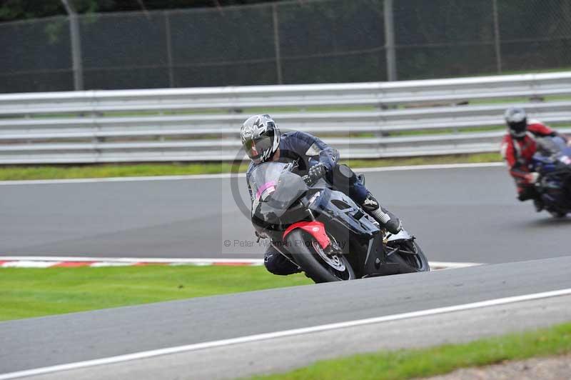 Motorcycle action photographs;Trackday digital images;event digital images;eventdigitalimages;no limits trackday;oulton park;oulton park circuit cheshire;oulton park photographs;peter wileman photography;trackday;trackday photos