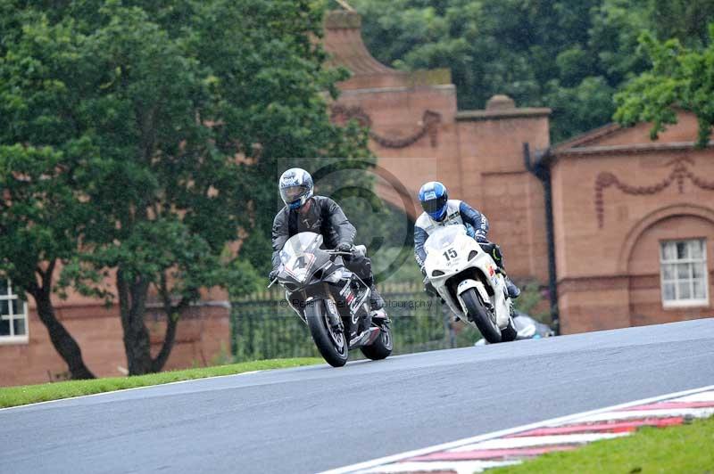 Motorcycle action photographs;Trackday digital images;event digital images;eventdigitalimages;no limits trackday;oulton park;oulton park circuit cheshire;oulton park photographs;peter wileman photography;trackday;trackday photos