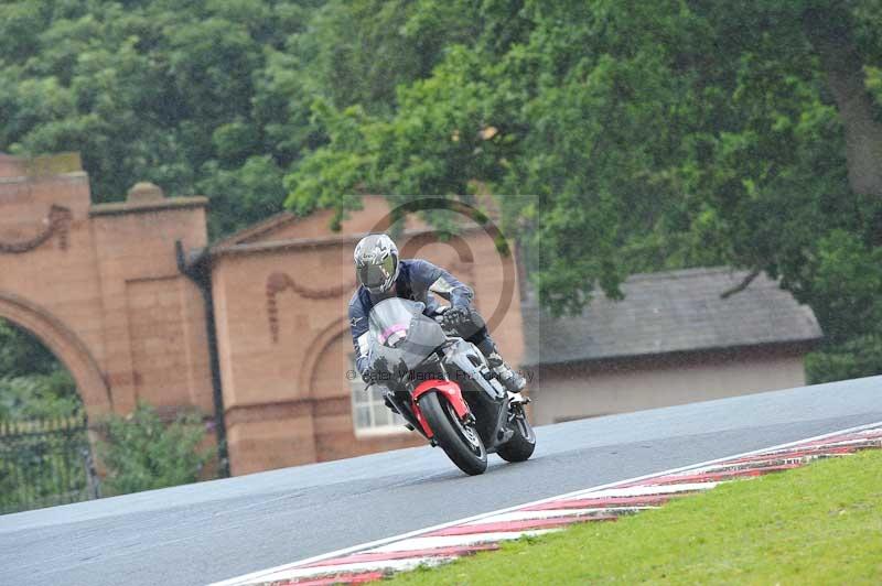 Motorcycle action photographs;Trackday digital images;event digital images;eventdigitalimages;no limits trackday;oulton park;oulton park circuit cheshire;oulton park photographs;peter wileman photography;trackday;trackday photos