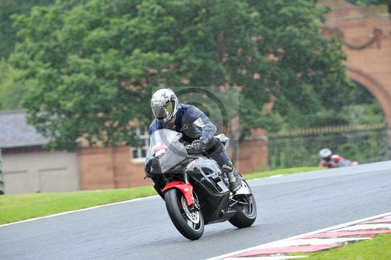 Motorcycle action photographs;Trackday digital images;event digital images;eventdigitalimages;no limits trackday;oulton park;oulton park circuit cheshire;oulton park photographs;peter wileman photography;trackday;trackday photos