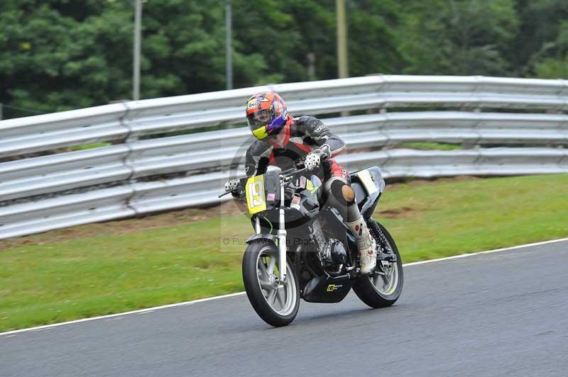 Motorcycle action photographs;Trackday digital images;event digital images;eventdigitalimages;no limits trackday;oulton park;oulton park circuit cheshire;oulton park photographs;peter wileman photography;trackday;trackday photos