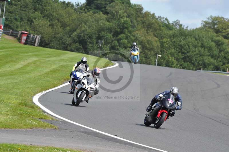 Motorcycle action photographs;Trackday digital images;event digital images;eventdigitalimages;no limits trackday;oulton park;oulton park circuit cheshire;oulton park photographs;peter wileman photography;trackday;trackday photos