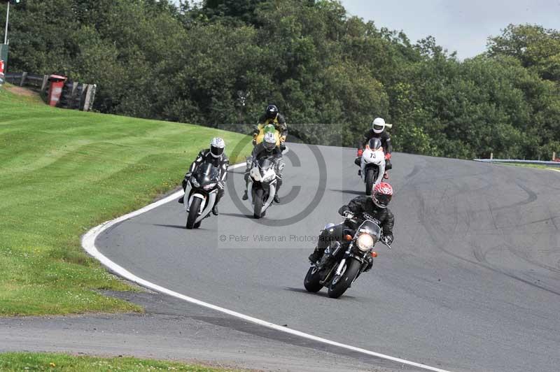 Motorcycle action photographs;Trackday digital images;event digital images;eventdigitalimages;no limits trackday;oulton park;oulton park circuit cheshire;oulton park photographs;peter wileman photography;trackday;trackday photos