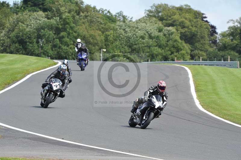 Motorcycle action photographs;Trackday digital images;event digital images;eventdigitalimages;no limits trackday;oulton park;oulton park circuit cheshire;oulton park photographs;peter wileman photography;trackday;trackday photos