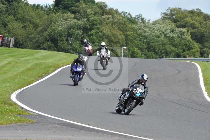 Motorcycle action photographs;Trackday digital images;event digital images;eventdigitalimages;no limits trackday;oulton park;oulton park circuit cheshire;oulton park photographs;peter wileman photography;trackday;trackday photos