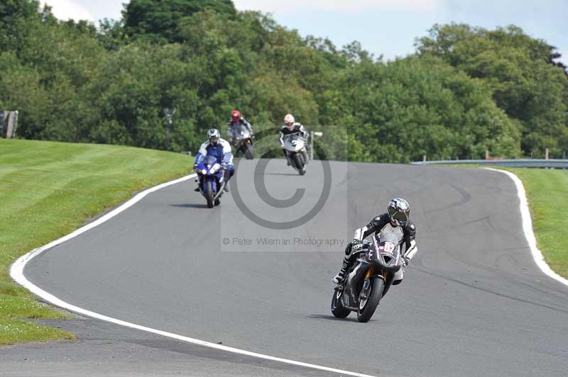 Motorcycle action photographs;Trackday digital images;event digital images;eventdigitalimages;no limits trackday;oulton park;oulton park circuit cheshire;oulton park photographs;peter wileman photography;trackday;trackday photos