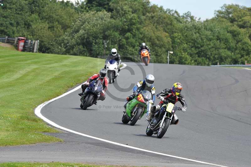 Motorcycle action photographs;Trackday digital images;event digital images;eventdigitalimages;no limits trackday;oulton park;oulton park circuit cheshire;oulton park photographs;peter wileman photography;trackday;trackday photos