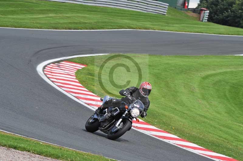 Motorcycle action photographs;Trackday digital images;event digital images;eventdigitalimages;no limits trackday;oulton park;oulton park circuit cheshire;oulton park photographs;peter wileman photography;trackday;trackday photos