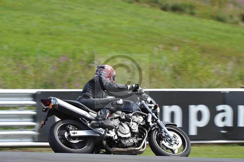 Motorcycle action photographs;Trackday digital images;event digital images;eventdigitalimages;no limits trackday;oulton park;oulton park circuit cheshire;oulton park photographs;peter wileman photography;trackday;trackday photos