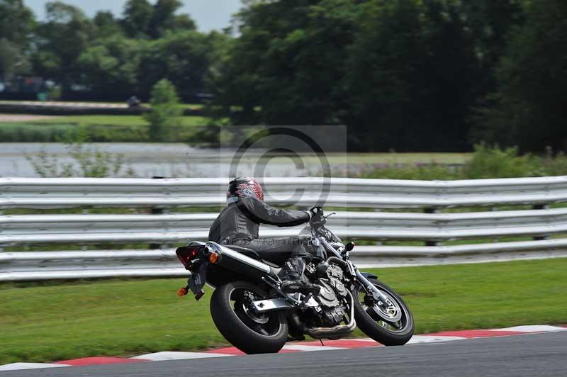 Motorcycle action photographs;Trackday digital images;event digital images;eventdigitalimages;no limits trackday;oulton park;oulton park circuit cheshire;oulton park photographs;peter wileman photography;trackday;trackday photos