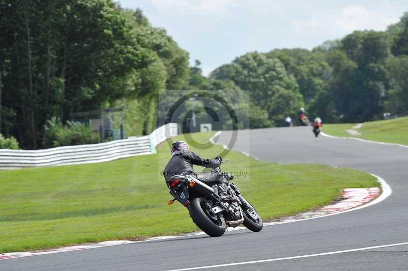 Motorcycle action photographs;Trackday digital images;event digital images;eventdigitalimages;no limits trackday;oulton park;oulton park circuit cheshire;oulton park photographs;peter wileman photography;trackday;trackday photos